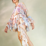 Georgia Dress