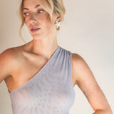 Luna Body | Blue