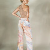 Mia Pant