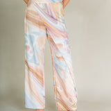 Mia Pant
