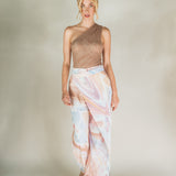 Mia Pant