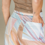Mia Pant