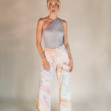 Noa Pant | Aquarela