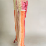 Noa Pant | Carmesi