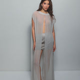 Alina Cape | Cloud