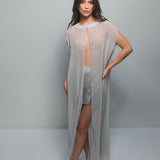 Alina Cape | Cloud