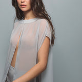 Alina Cape | Cloud