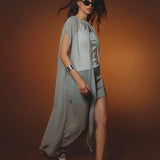Alina Cape | Cloud
