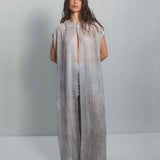 Alina Cape | Morning Mist