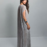 Alina Cape | Morning Mist