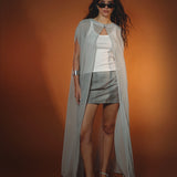 Alina Cape | Cloud