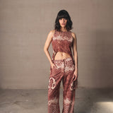 Kora Pant | Ignis