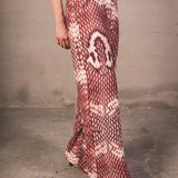 Kora Pant | Ignis