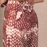 Kora Pant | Ignis