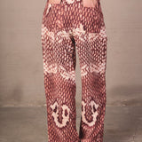 Kora Pant | Ignis