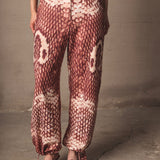 Kora Pant | Ignis