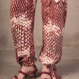 Kora Pant | Ignis