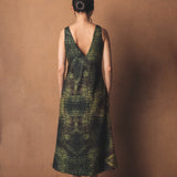 Serpenta Top | Terra