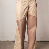 Terra Pant | Duo
