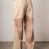 Terra Pant | Duo