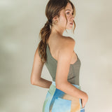 Noa Pant | Indigo