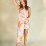 Vera Top | Aquarela