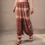Luzia Pant | Ignis