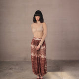 Luzia Pant | Ignis