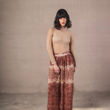 Luzia Pant | Ignis