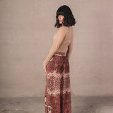 Luzia Pant | Ignis