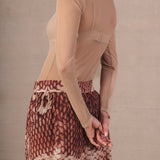 Luzia Pant | Ignis