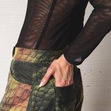 Ophidia Pant | Terra